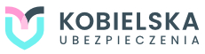 Kobielska Ubezpieczenia